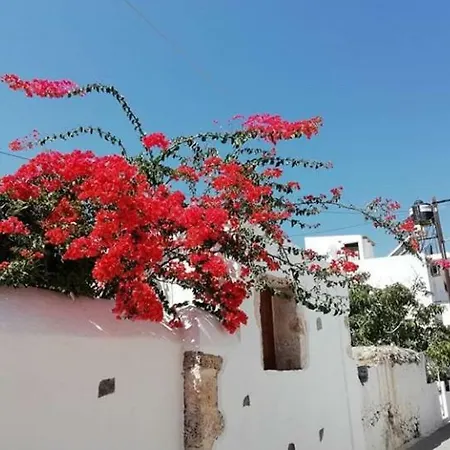 Aphrodite Luxury * Херсониссос